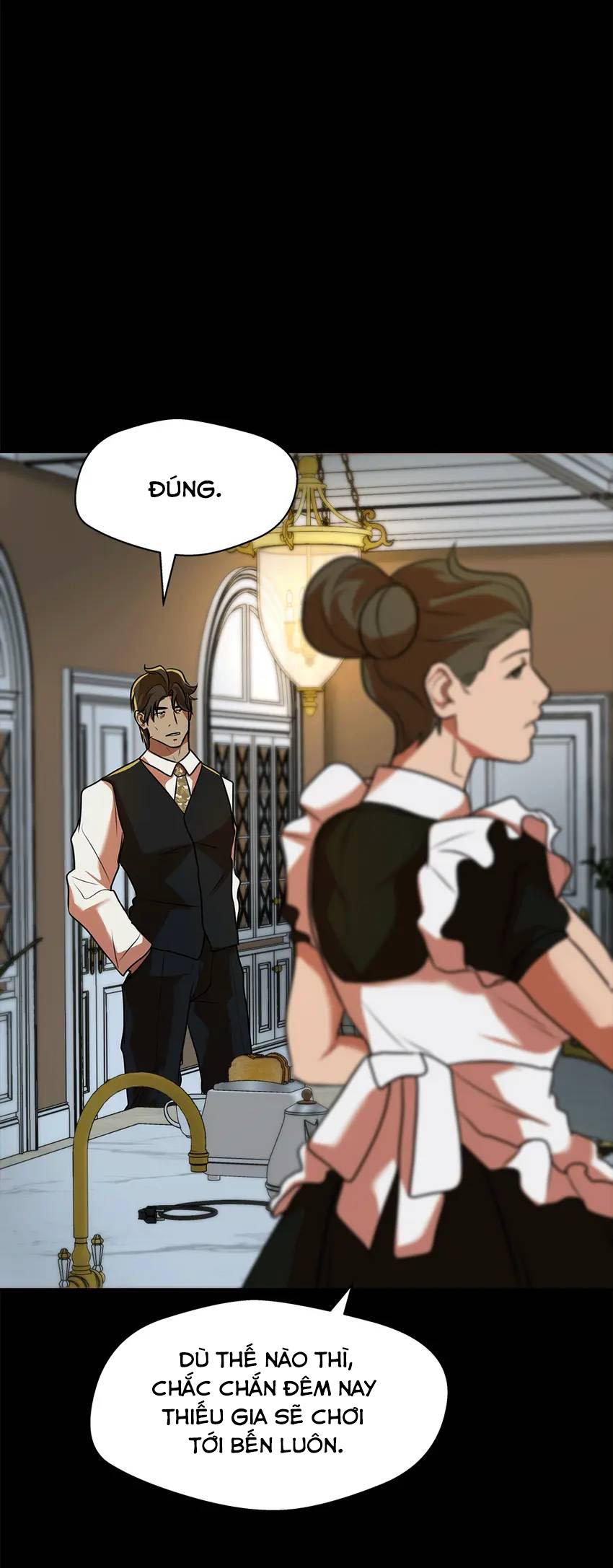 love murder basketball chapter 36 27