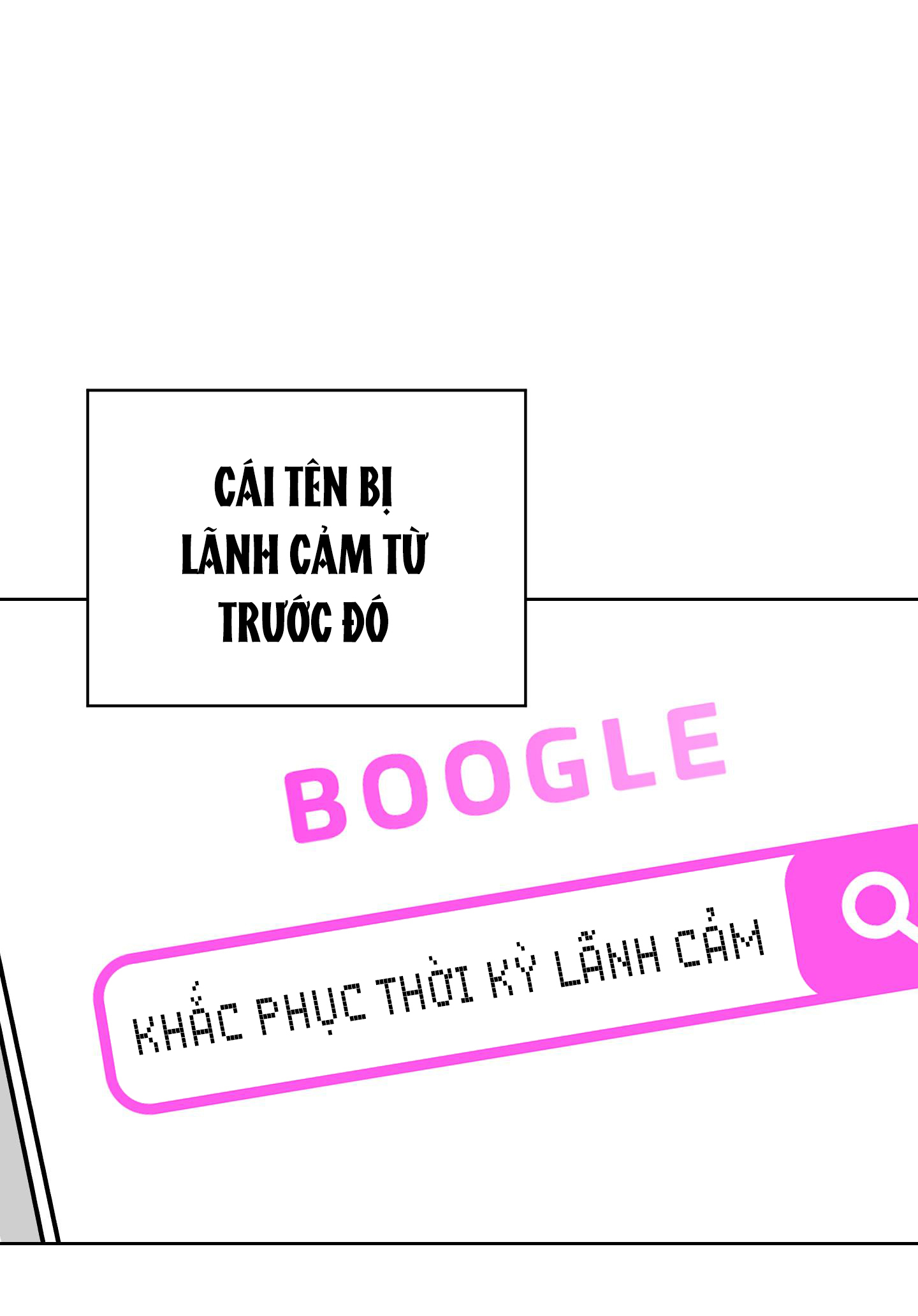 lời mời nguy hiểm chapter 1 57