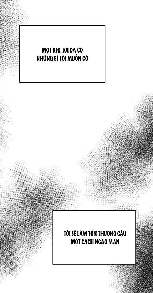 Tự Do Trong Mơ chapter 73.1 42