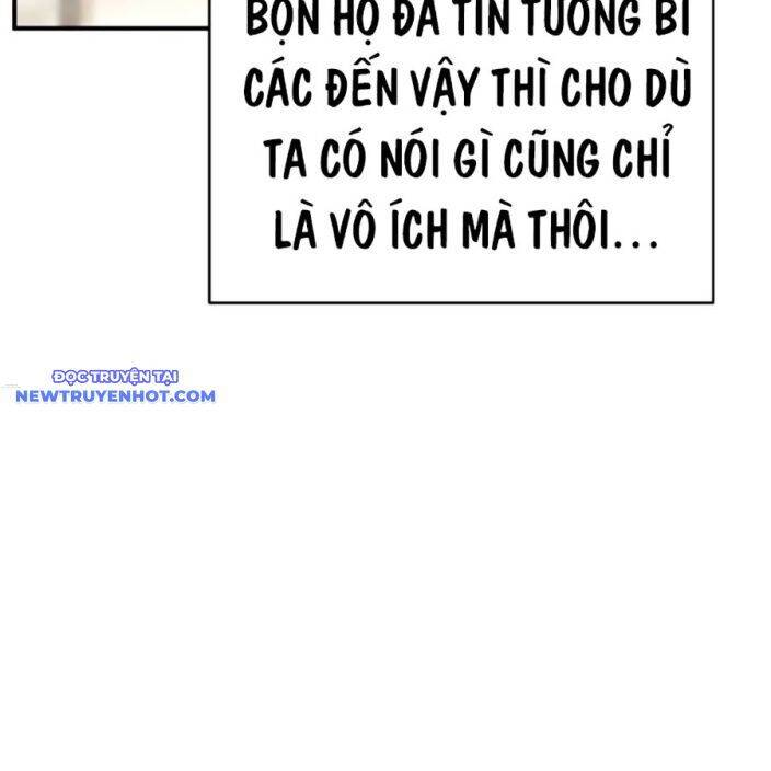 Tiểu Tử Đáng Ngờ Lại Là Cao Thủ chapter 65 37