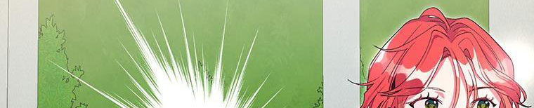 trở thành con dâu bất đắc dĩ chapter 38.1 212