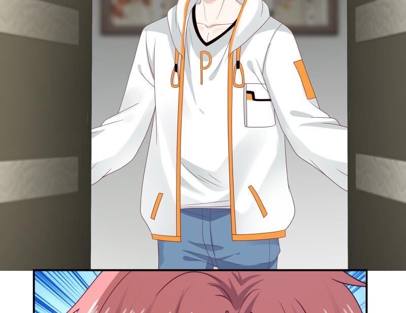 trên người ta có một rồng chapter 288 32