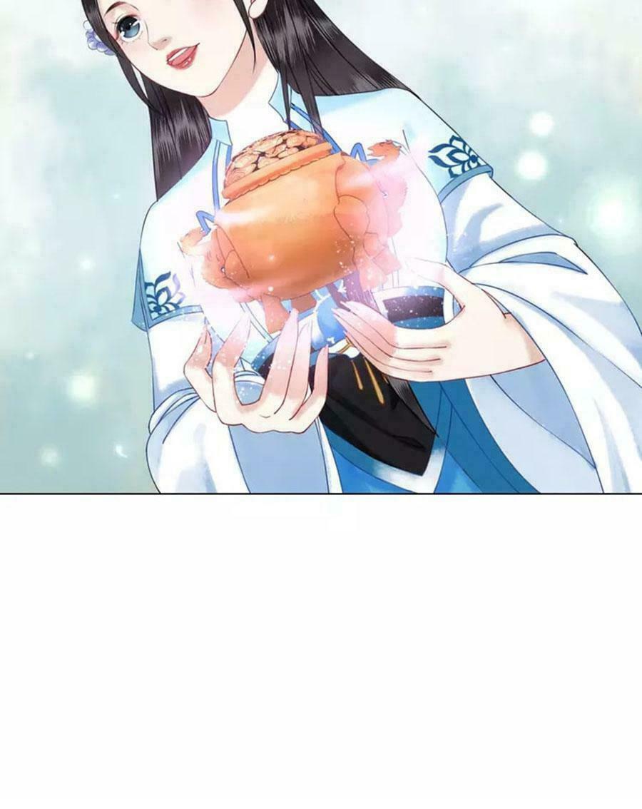 cực phẩm phế vật tiểu thư chapter 10 39