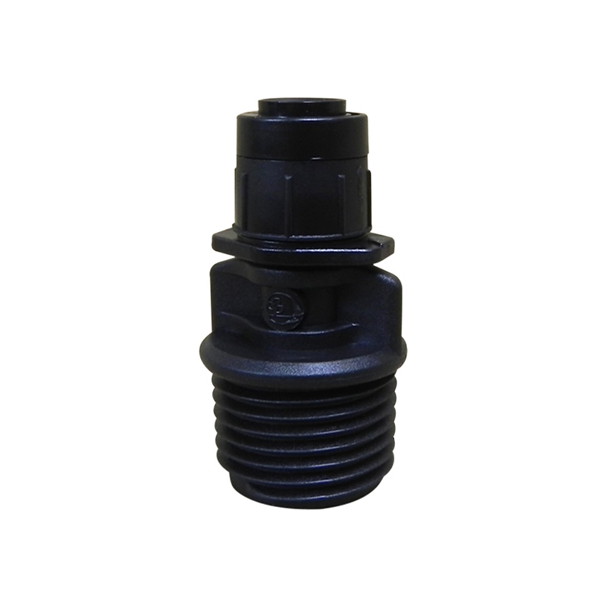 Bộ 10 cái béc tưới cây Spectrum MNPT