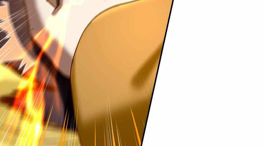 nhập hồn ma đạo tổ sư chapter 29.2 92