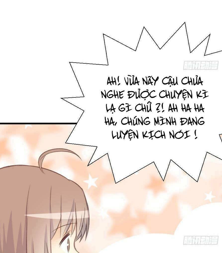 hôm nay ta cũng muốn trêu chọc nàng chapter 79 28