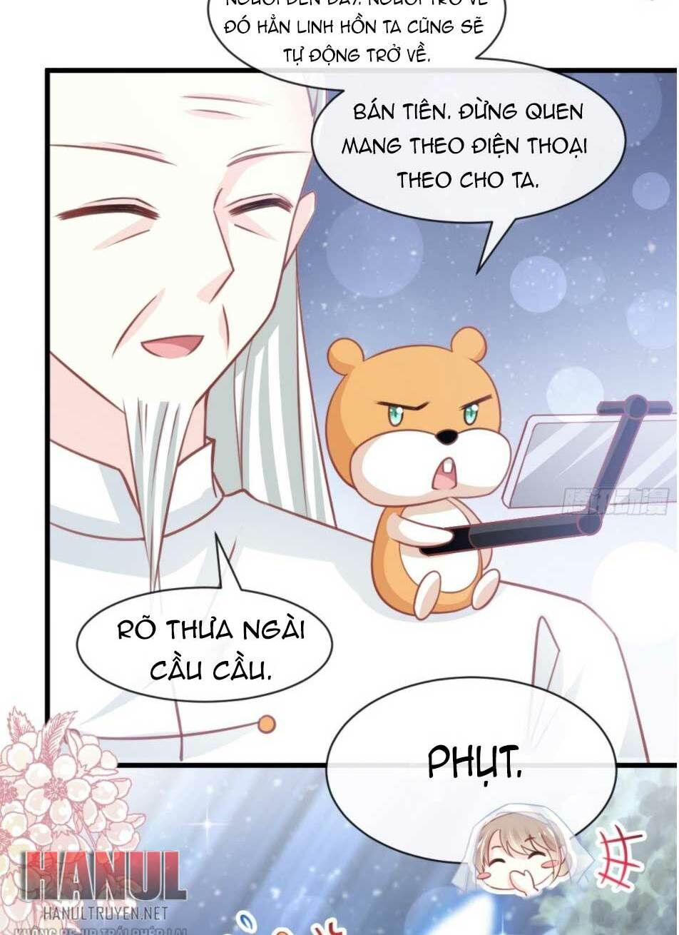 thiên hạ đệ nhất sủng phi chapter 186.1 7