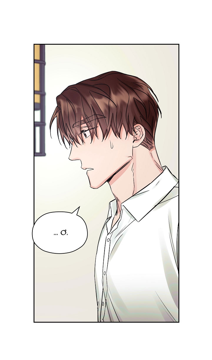 kế hoạch cưới chồng chapter 13 33