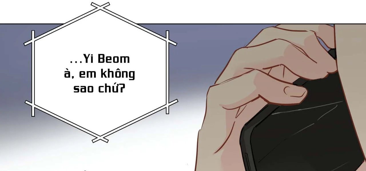 chuyện quái gì với giấc mơ đó vậy chapter 59 50