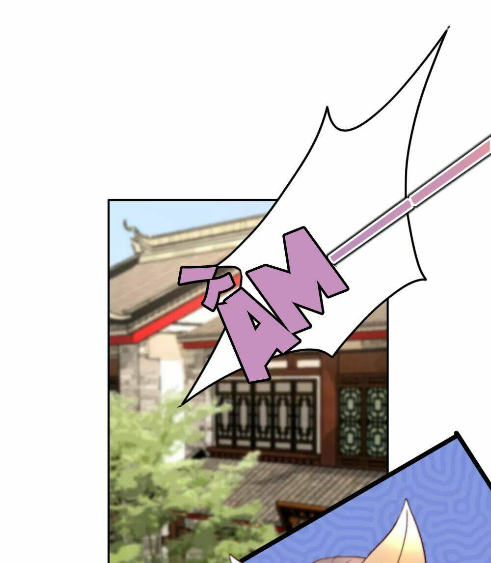 hành trình thịnh sủng chi cẩm tú chapter 37 3