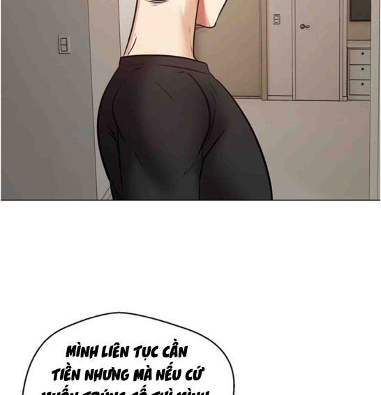 ứng dụng thực hiện hóa mong muốn chapter 9 59