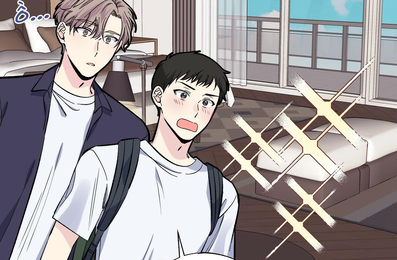 vị ngọt đôi môi chapter 28 25