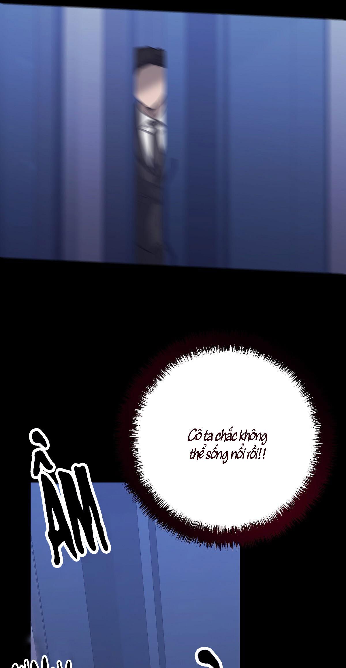 vòng xoáy của ác ma chapter 37 22