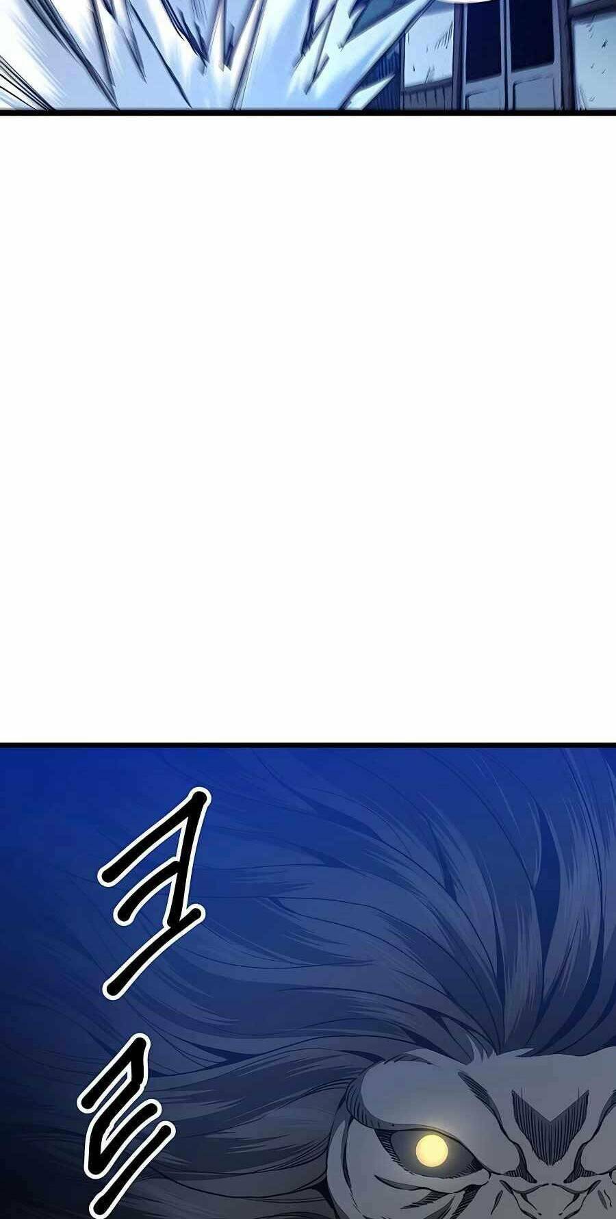 băng y kiếm thần chapter 28 79