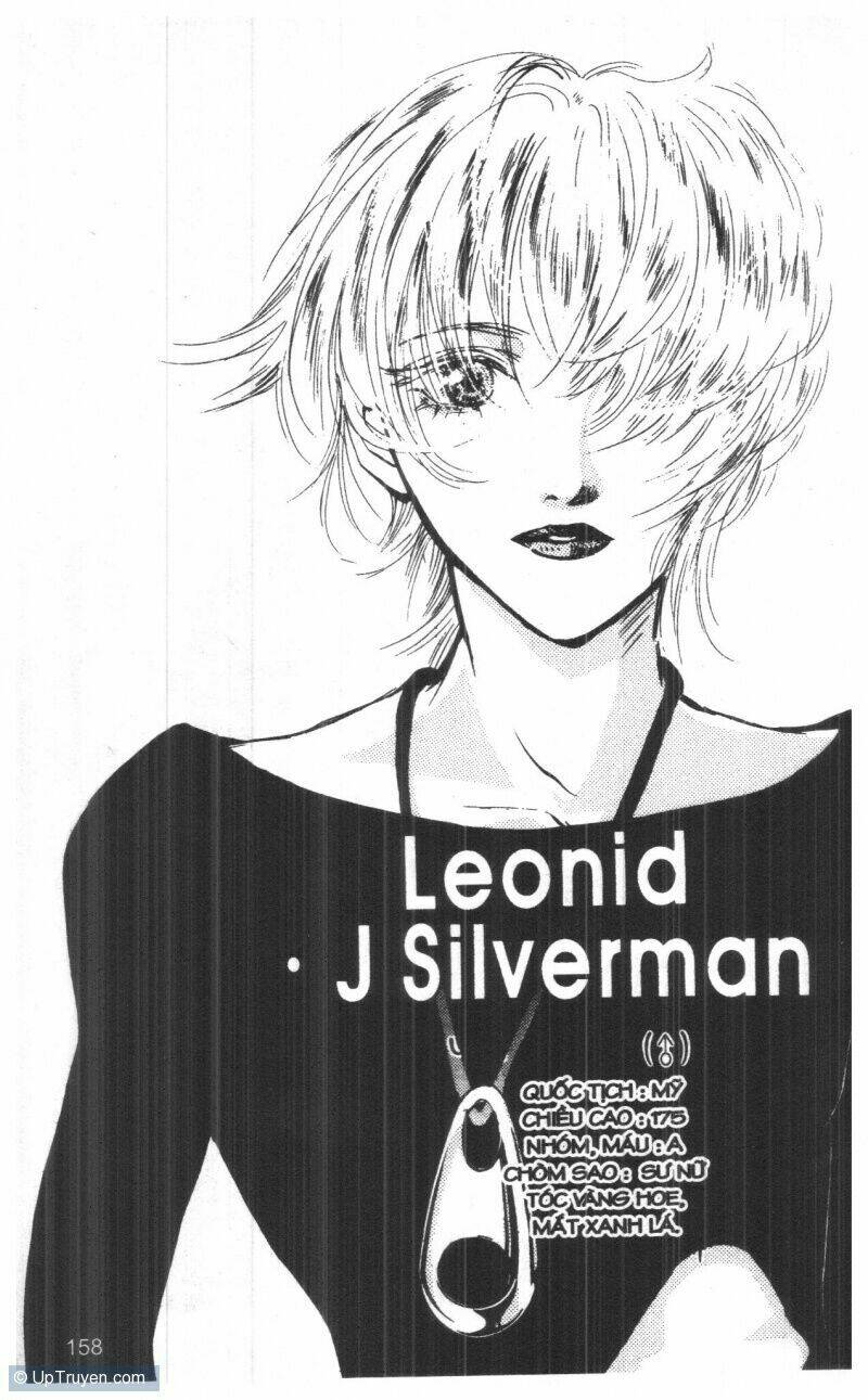 ordinary school chapter 2 185