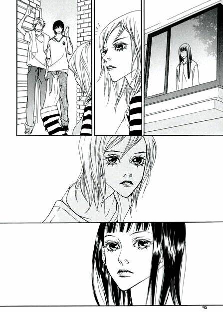 bông hoa của tội lỗi chapter 6 5