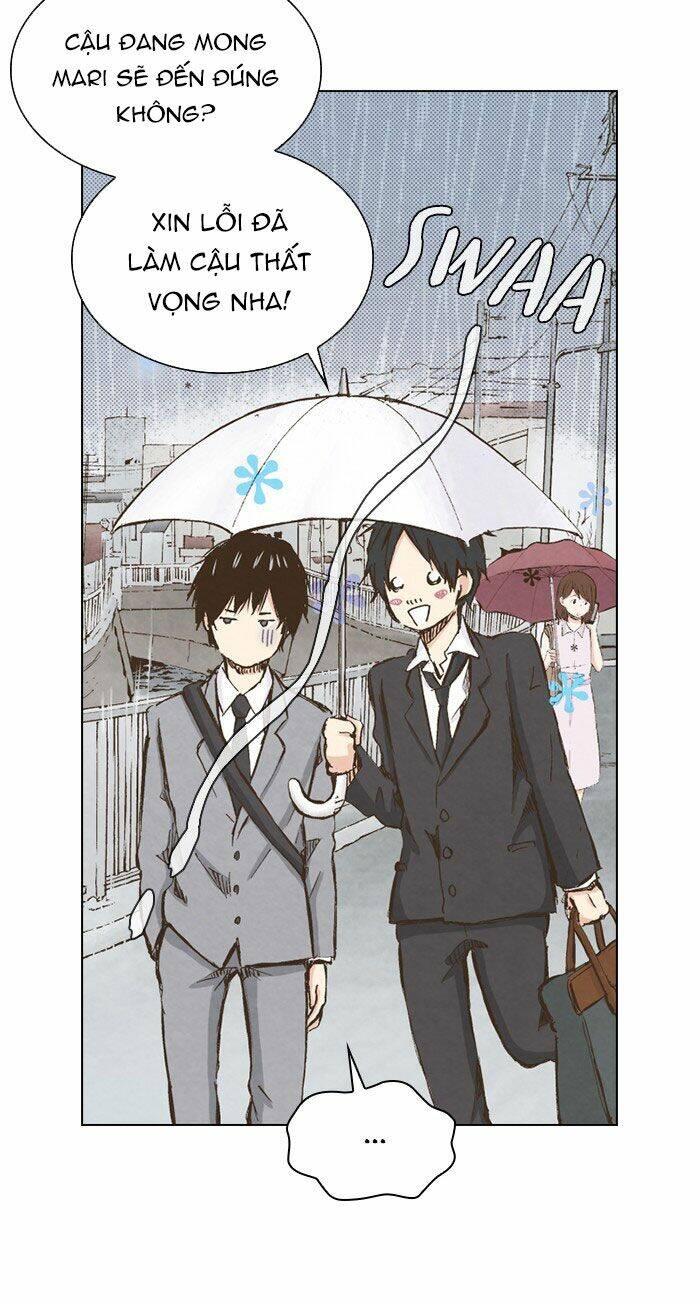 marry me! chapter 54 6