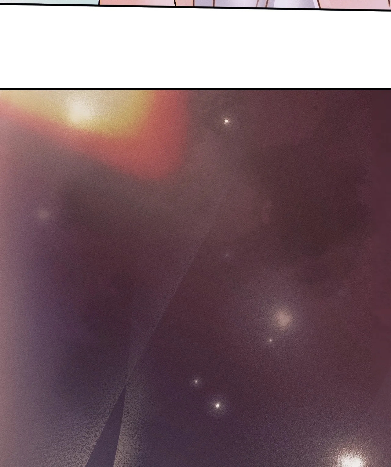 Tình Yêu Trong Sáng chapter 22.1 - Trang 11