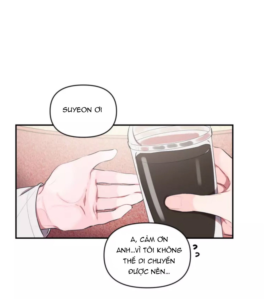 hợp đồng tình yêu chapter 47 1