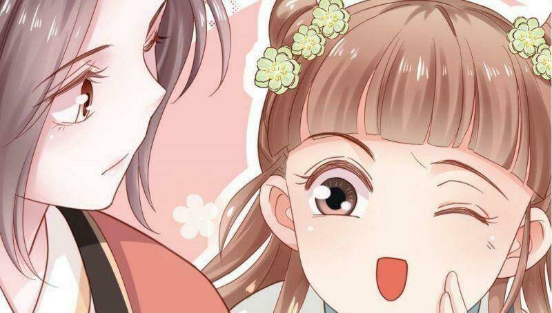 đứng yên ! phụng chỉ đánh cướp đây chapter 0 30