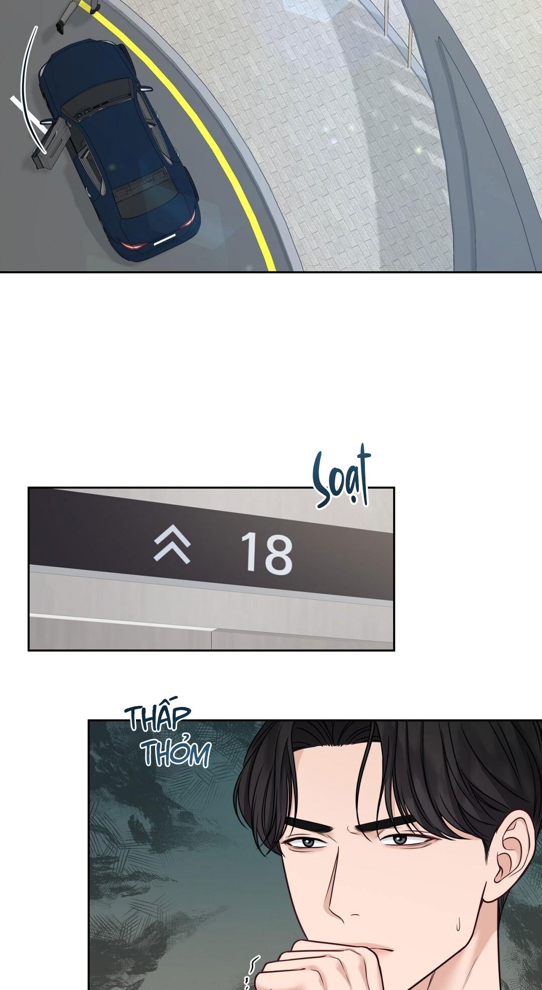 macguffin chapter 21 19