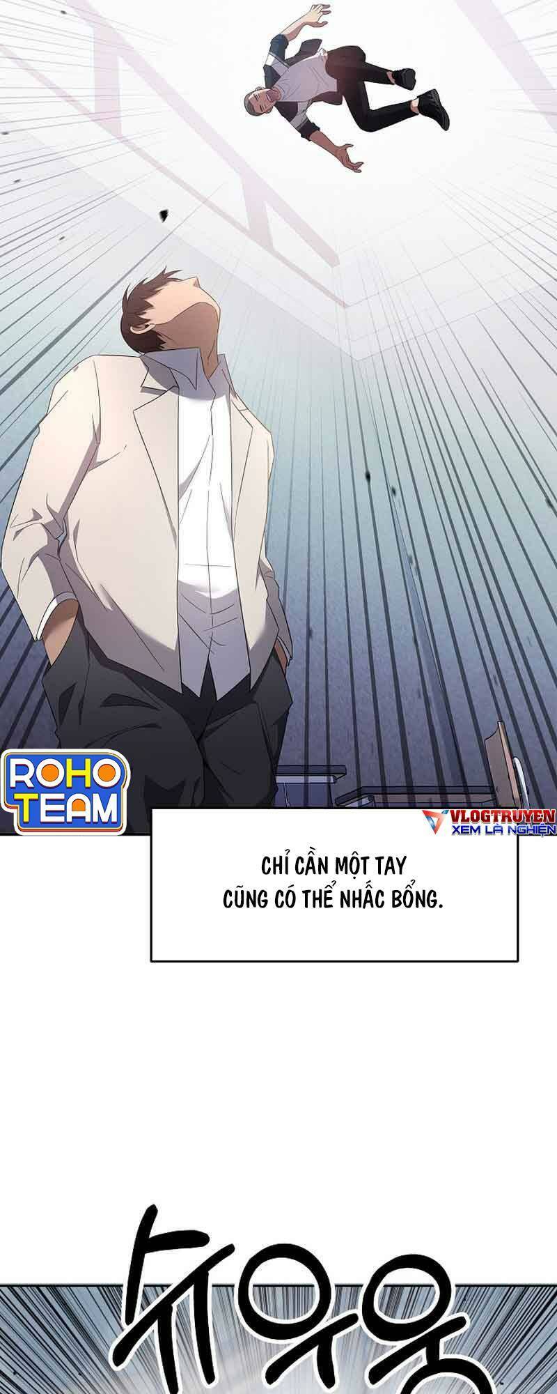 sự khởi đầu của tiền nhân chapter 6 41