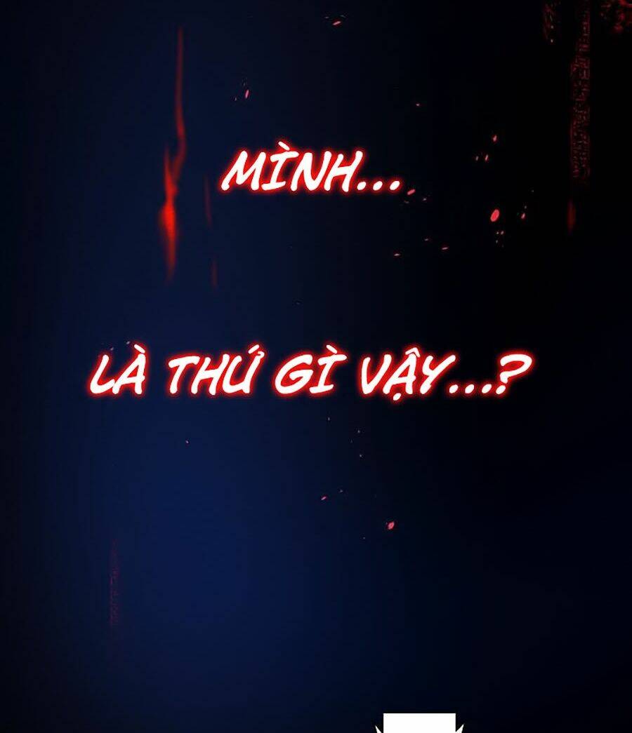 kim giáp đồ long chapter 0 31