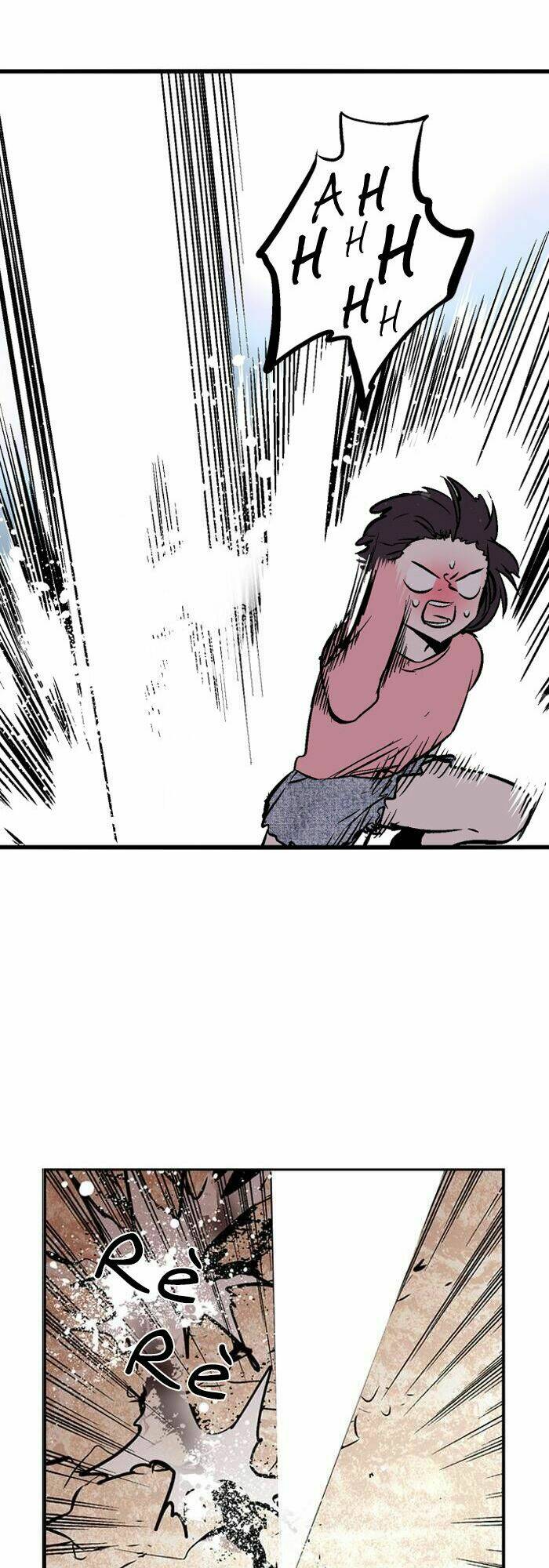 người máy hủy diệt chapter 72 20