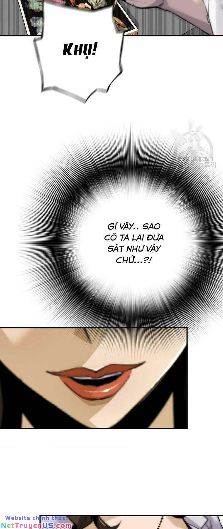 sự trở lại của huyền thoại chapter 107 79