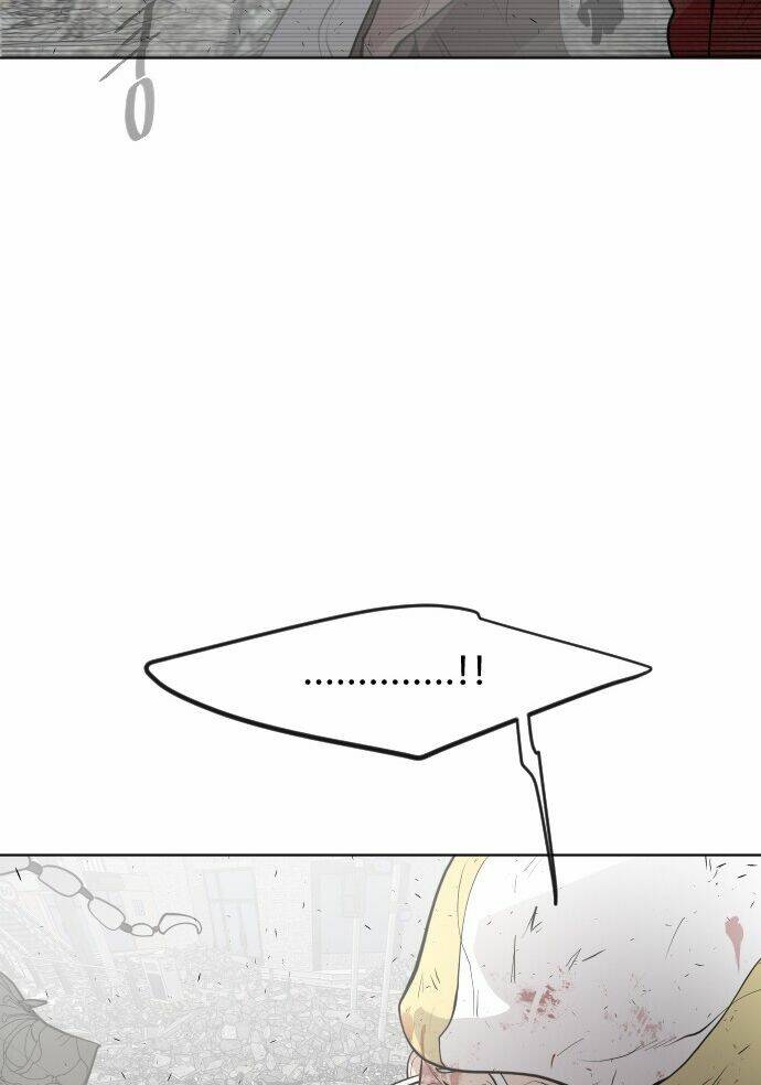 kĩ nguyên của anh hùng chapter 85 68