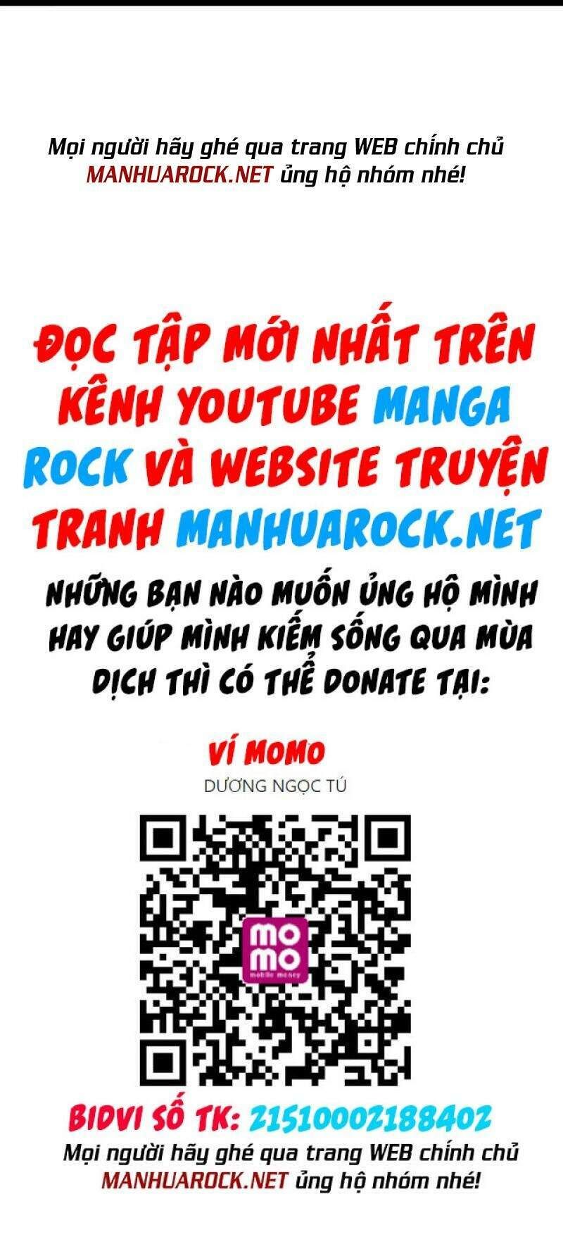 tiên võ đế tôn chapter 229 24