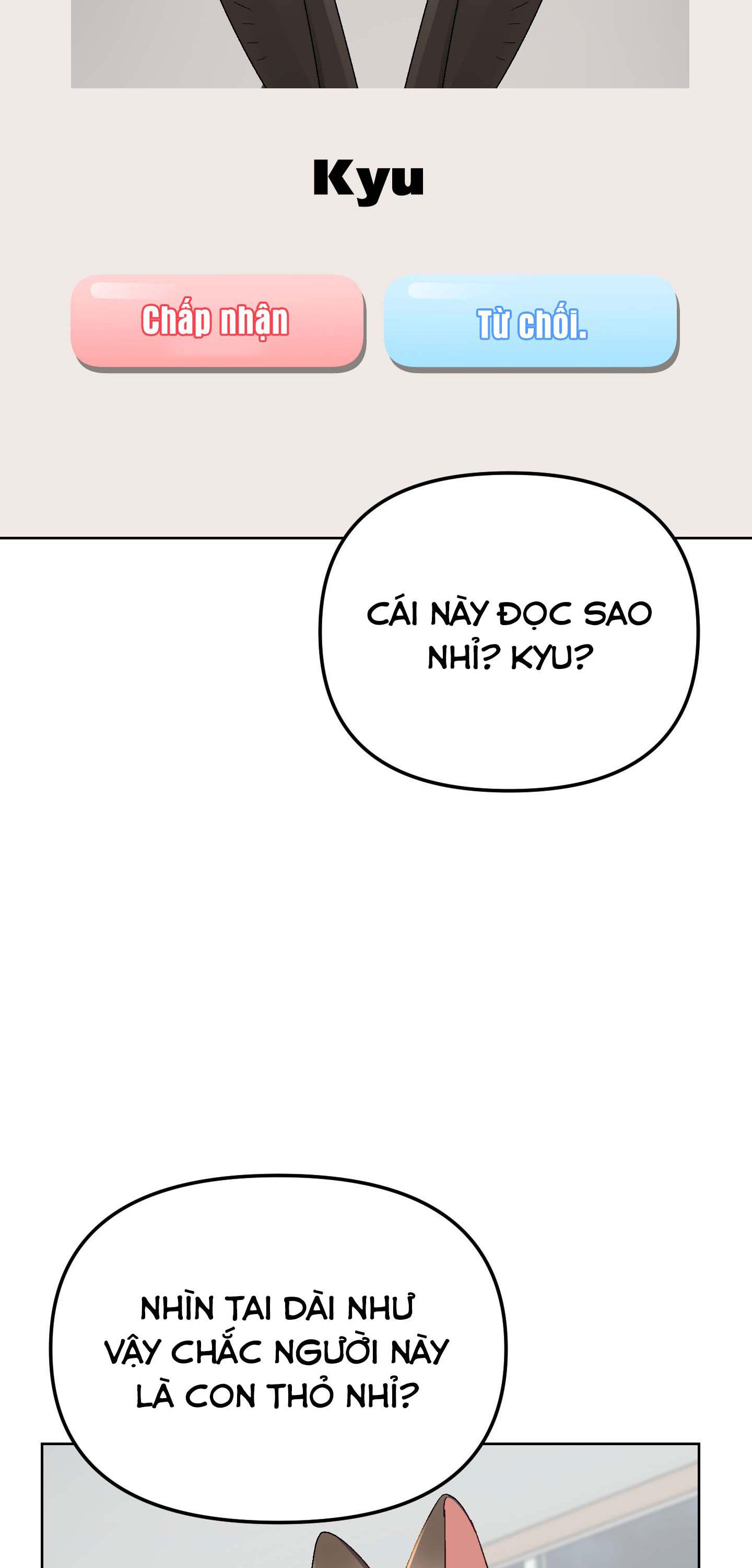 thỏ nhỏ xuất tinh trong 3 giây chapter 1 60