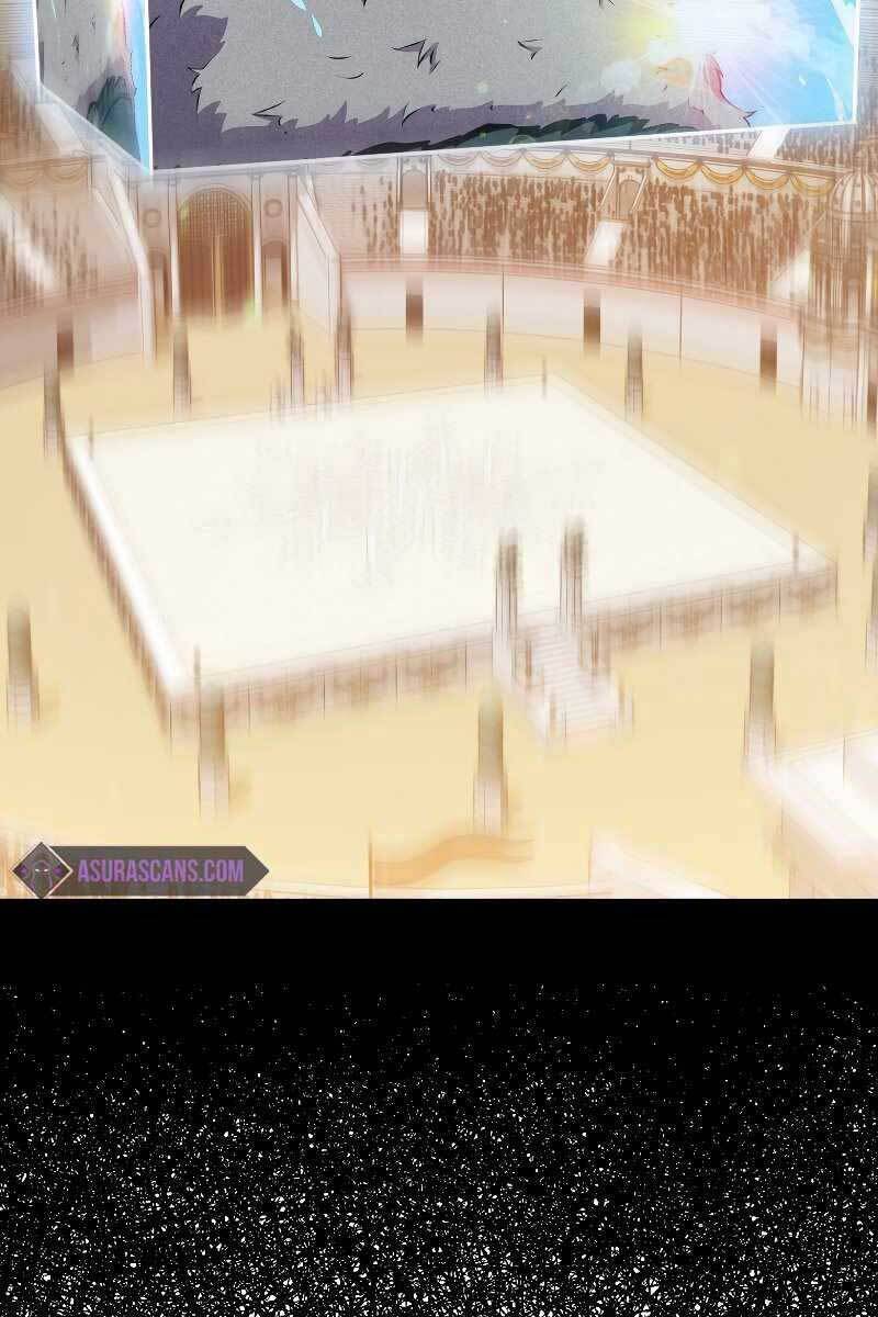 tôi thăng cấp trong lúc ngủ chapter 53 104