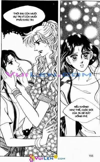 hậu duệ hoàng gia chapter 12 155