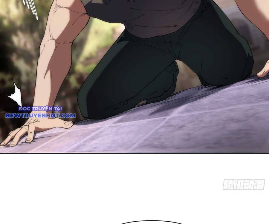 ta xây dựng đế quốc công nghiệp trên đại lục ma pháp chapter 7 61