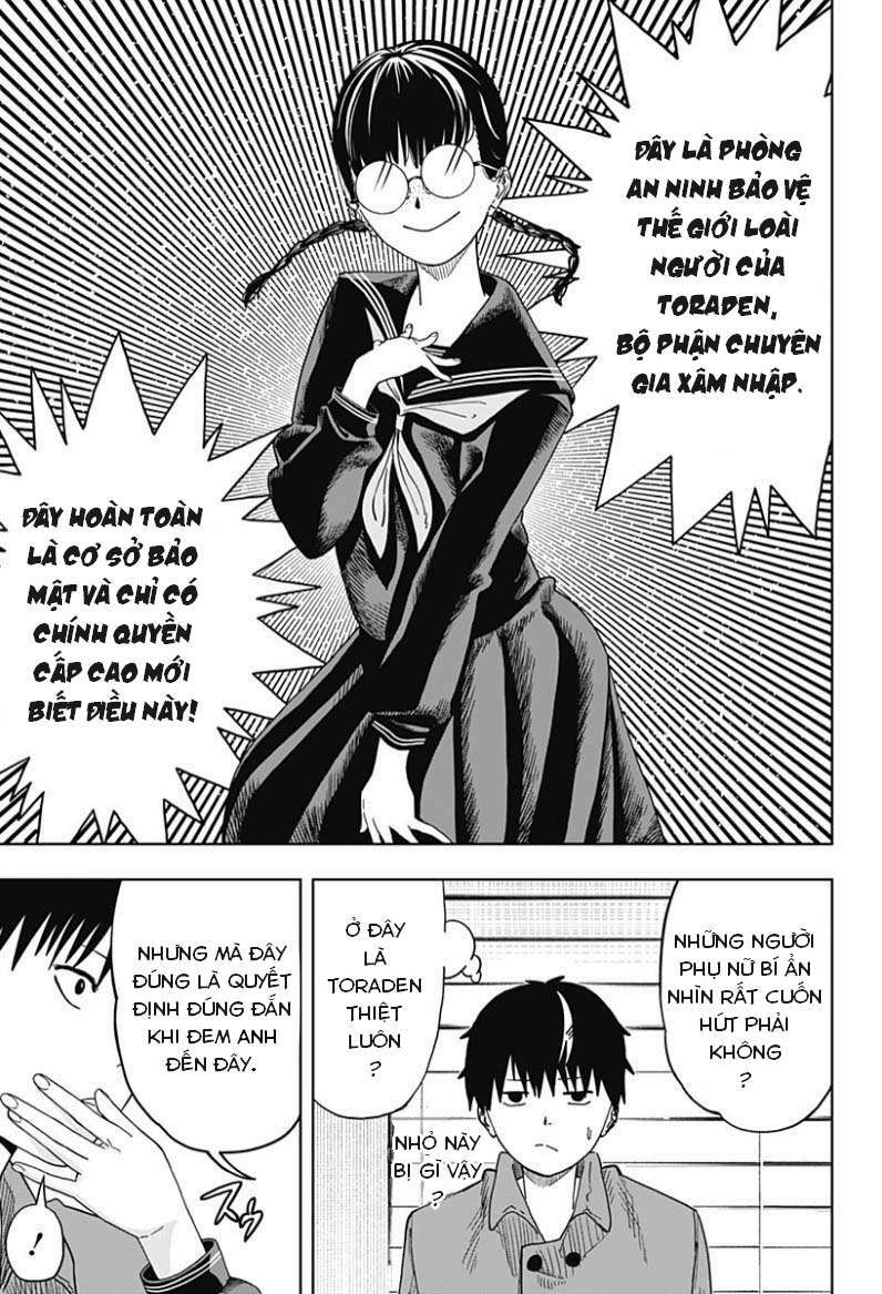 stage s chapter 3 17