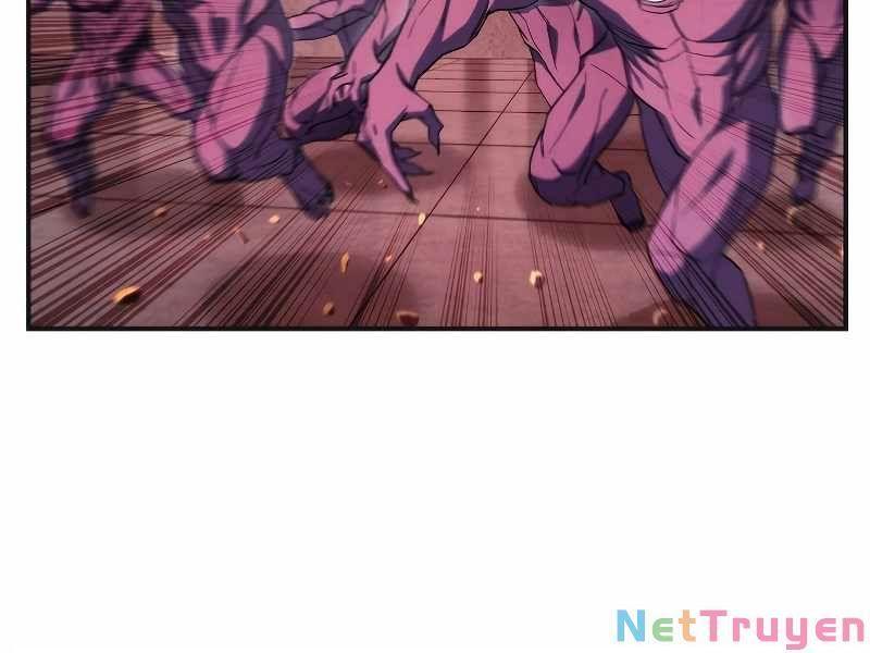 the live chapter 87 113