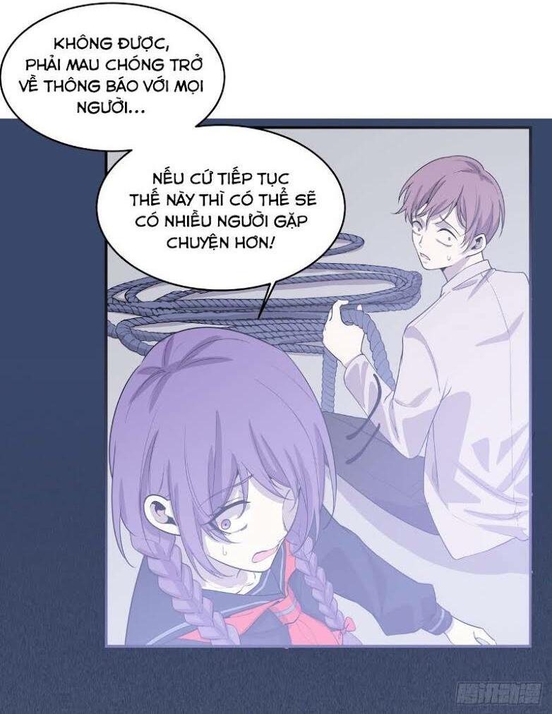 thát không mê thất chapter 54 23