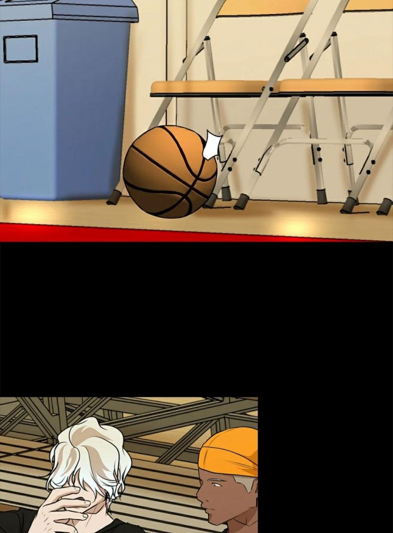 yêu phải kẻ sát nhân bóng rổ chapter 20 144