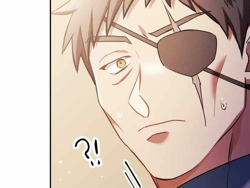 Kí Sự Hồi Quy Chapter 33 130