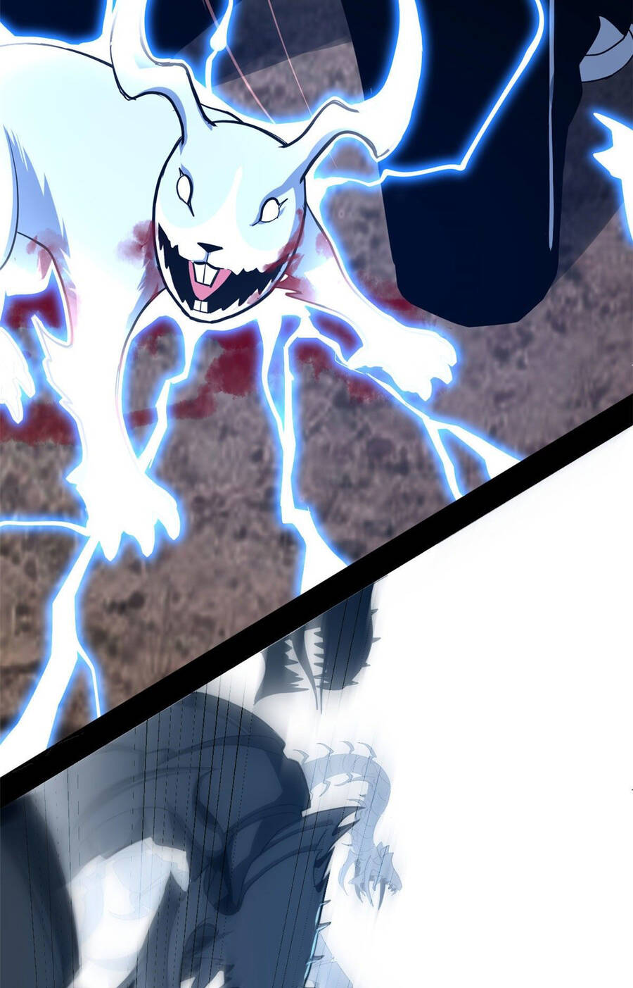 cửa hàng sủng thú siêu thần chapter 0 8