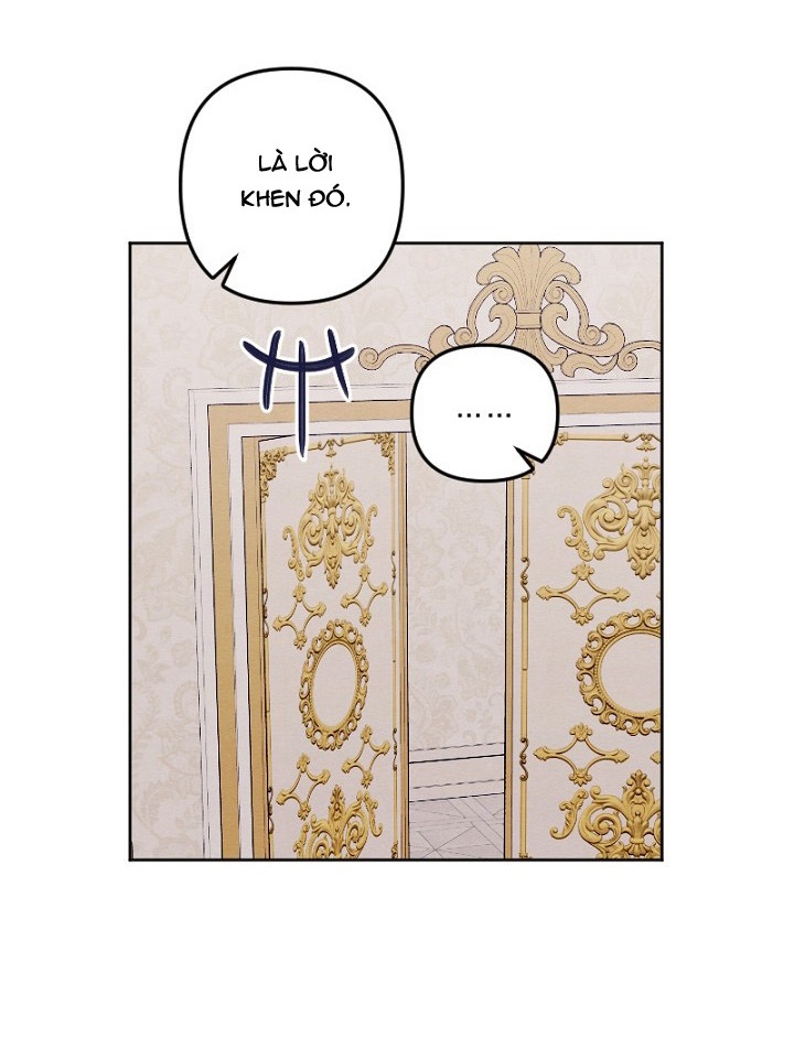 em ấy muốn trở thành chồng của tôi chapter 24.1 31