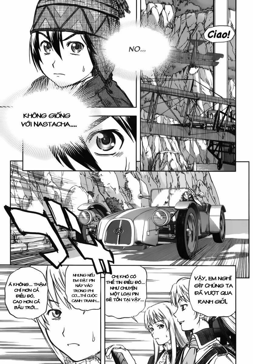 alto chapter 10 7