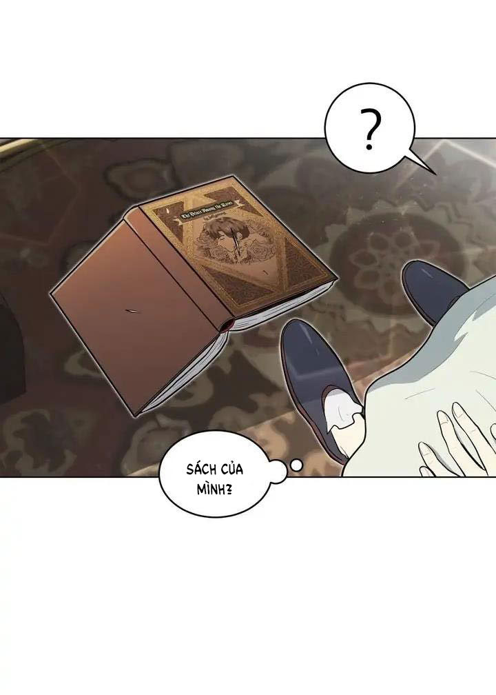 tôi là fan cứng hoàng tử chapter 10.2 46