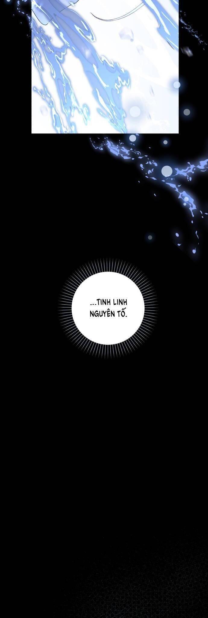 bạo chúa muốn sống hiền lành chapter 27 45