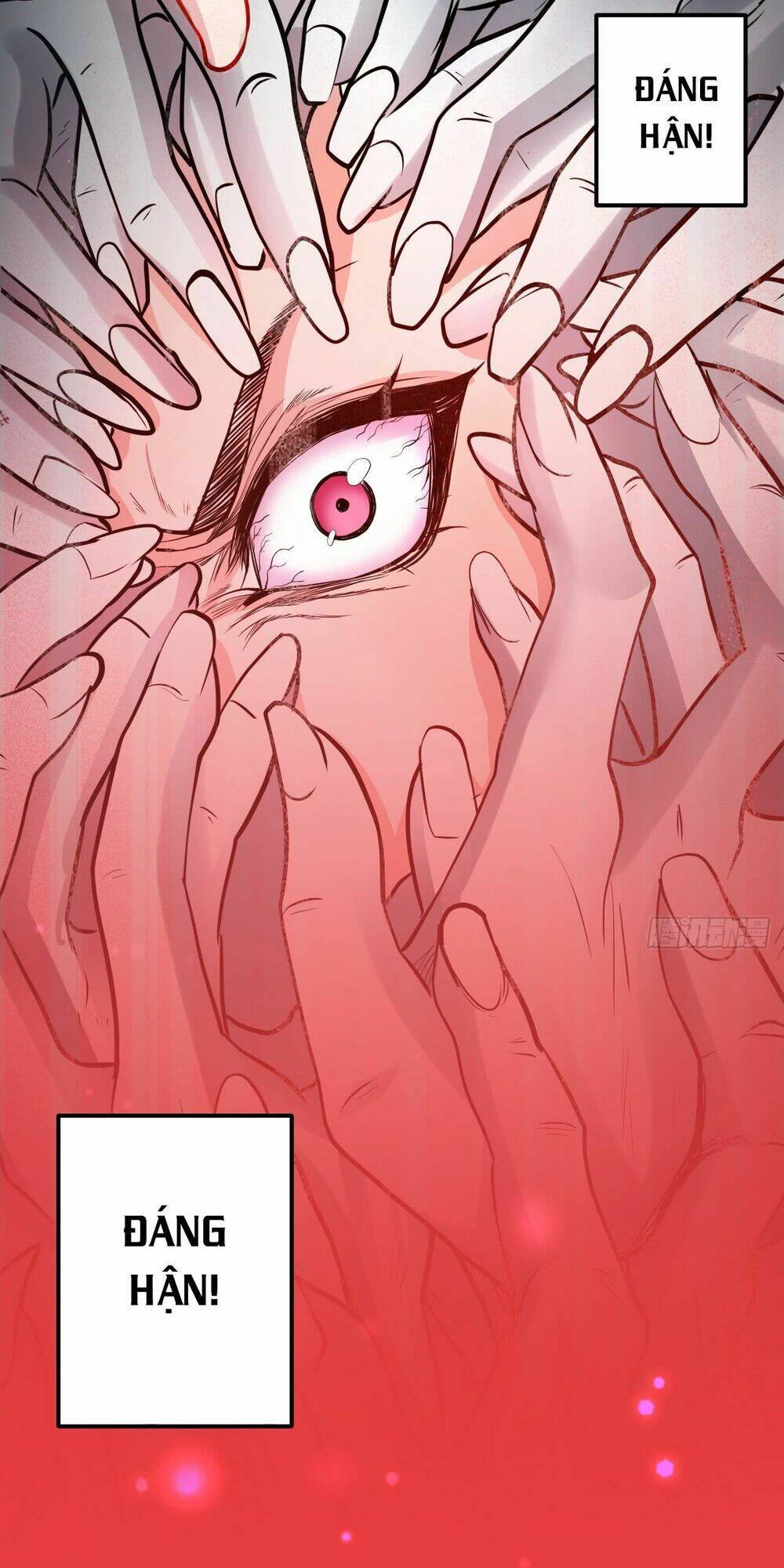 trọng sinh tối cường ma tôn ở rể chapter 1 37