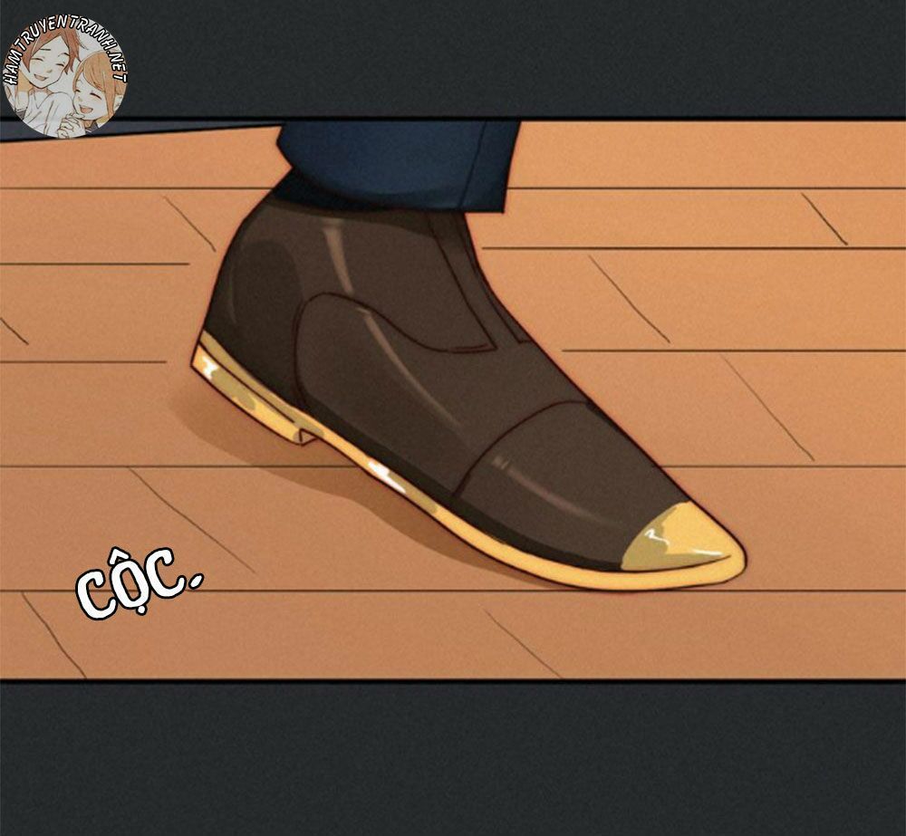 bí mật bóng đêm chapter 4.2 19