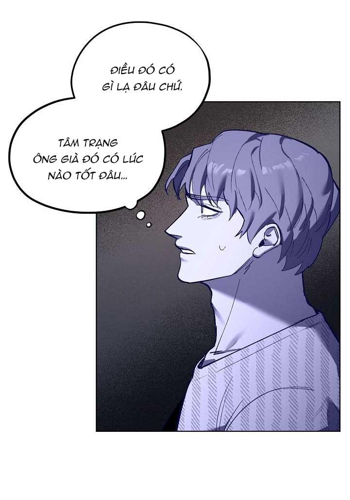 làm dâu nhà tài phiệt họ kang chapter 5 39