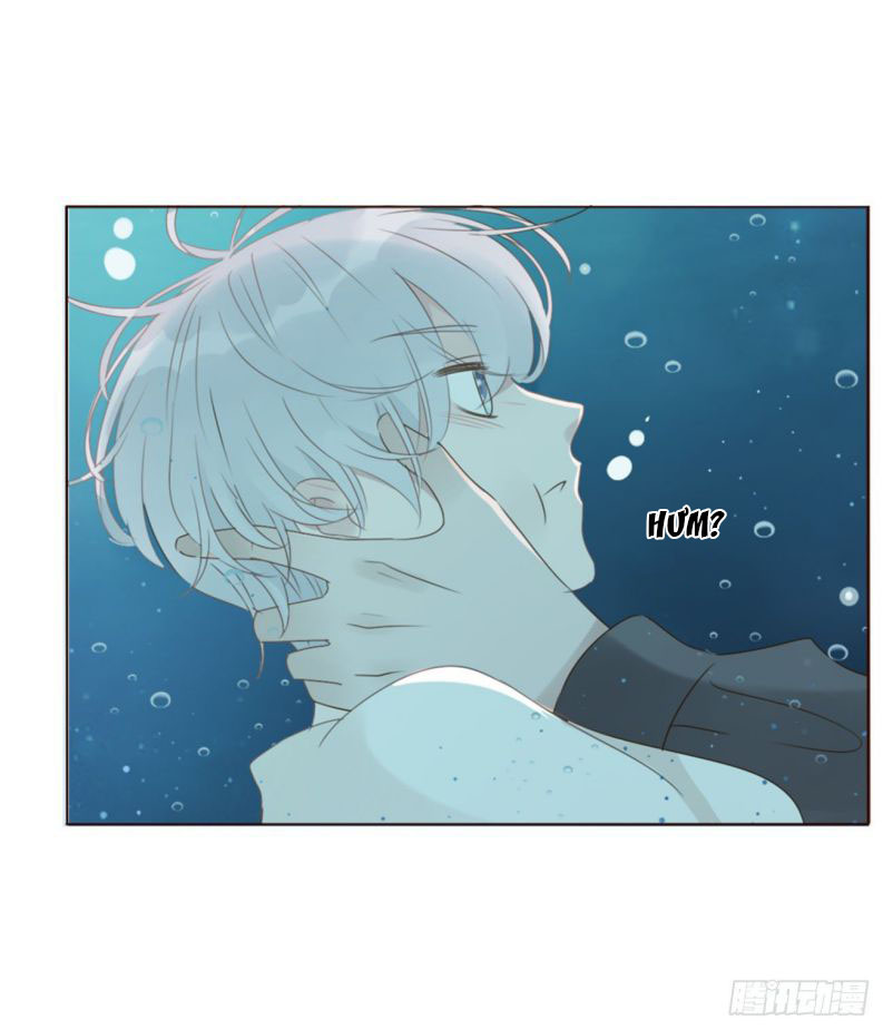 ôm chặt vào lòng chapter 21 37