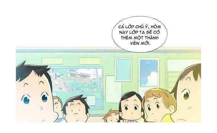 family man chapter 5 9